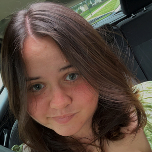 Fundraising Page: Payton Verespej